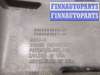 купить Вентилятор радиатора на Chrysler Town-Country 2008-