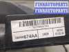 купить Вентилятор радиатора на Chrysler Town-Country 2008-