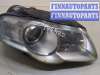 купить Фара (передняя) на Volkswagen Passat 6 2005-2010