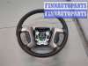 купить Руль на Cadillac Escalade 3 2006-2014