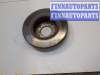 купить Диск тормозной на Iveco Daily 4 2005-2011