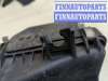 купить Корпус воздушного фильтра на Honda Civic 2005-2012