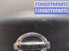 купить Подушка безопасности водителя на Nissan Murano 2002-2008