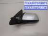купить Зеркало боковое на Ford Mondeo 3 2000-2007