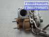 купить Турбина на Ford Ranger 2006-2012