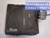 купить Радиатор кондиционера салона на Ford F-150 2009-2014