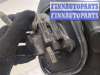 купить Цилиндр тормозной главный на Opel Corsa D 2006-2014
