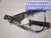 купить Стеклоподъемник электрический на BMW X5 E70 2006-2013