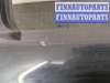 купить Бампер на Audi A6 (C6) 2004-2011