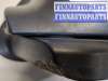 купить Зеркало боковое на Chevrolet Tahoe 1999-2006