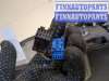 купить Зеркало боковое на Chevrolet Tahoe 1999-2006