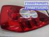 купить Фонарь (задний) на Mazda 5 (CR) 2005-2010