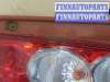 купить Фонарь (задний) на Mazda 5 (CR) 2005-2010