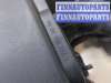 купить Коллектор впускной на Mercedes E W212 2009-2016