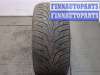 купить Шина на Mitsubishi Pajero / Montero 2000-2006