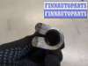 купить Кардан рулевой на Toyota Avensis 2 2003-2008
