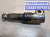 купить Кардан рулевой на Toyota Avensis 2 2003-2008
