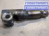 купить Кардан рулевой на Toyota Avensis 2 2003-2008