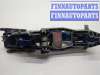 купить Ручка двери наружная на Mercedes C W203 2000-2008