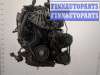 купить ТНВД на Opel Vivaro 2001-2014