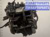 купить Двигатель (ДВС) на Skoda Fabia 2007-2014