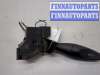 купить Переключатель поворотов на Ford Transit 2000-2006
