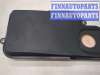 купить Воздуховод на Mitsubishi Pajero / Montero 2000-2006