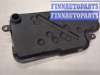 купить Воздуховод на Mitsubishi Pajero / Montero 2000-2006