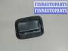 купить Лючок бензобака на BMW X5 E70 2006-2013