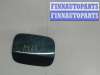 купить Лючок бензобака на BMW X5 E70 2006-2013