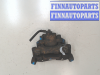 купить Суппорт на Volkswagen Golf 5 2003-2009