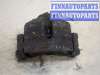 купить Суппорт на Volkswagen Golf 5 2003-2009