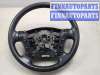 купить Руль на Hyundai Santa Fe 2005-2012
