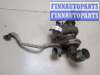 купить Турбина на Toyota RAV 4 2006-2013
