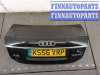 купить Замок багажника на Audi A6 (C6) 2004-2011