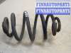 купить Пружина подвески на Volkswagen Passat 5 2000-2005