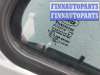 купить Дверь боковая (легковая) на Land Rover Freelander 1 1998-2006