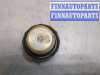 купить Пробка топливного бака на Subaru Legacy (B12) 1998-2004