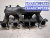 купить Коллектор впускной на Volkswagen Touareg 2002-2007