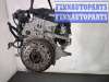 купить Двигатель (ДВС) на BMW 1 E87 2004-2011