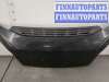 купить Воздухозаборник на Citroen Jumper (Relay) 2014-2025