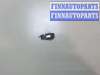 купить Кнопка выключения подушки безопасности на Skoda SuperB 2001-2008
