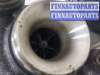 купить Турбина на BMW 3 E90, E91, E92, E93 2005-2012