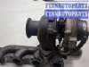 купить Турбина на BMW 3 E90, E91, E92, E93 2005-2012