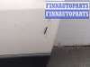 купить Динамик на Fiat Ducato 2006-2014