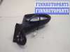 купить Зеркало боковое на Toyota Auris E15 2006-2012