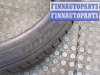 купить Шина на Mercedes C W203 2000-2008