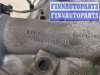купить Колонка рулевая на BMW 3 E46 1998-2006