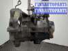 купить КПП 5-ст.мех. (МКПП) на Seat Ibiza 3 2001-2008