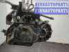 купить КПП 5-ст.мех. (МКПП) на Seat Ibiza 3 2001-2008